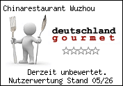 Gratis - Der Gourmetbutton f�r Ihre Homepage!