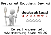 Gratis - Der Gourmetbutton f�r Ihre Homepage!