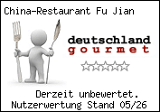 Gratis - Der Gourmetbutton f�r Ihre Homepage!