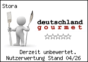 Gratis - Der Gourmetbutton f�r Ihre Homepage!