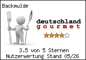 Gratis - Der Gourmetbutton für Ihre Homepage! Gratis - Der Gourmetbutton für Ihre Homepage!