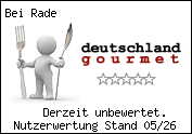 Gratis - Der Gourmetbutton f�r Ihre Homepage!