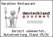 Gratis - Der Gourmetbutton f�r Ihre Homepage!