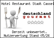Gratis - Der Gourmetbutton f�r Ihre Homepage!