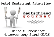 Gratis - Der Gourmetbutton f�r Ihre Homepage!