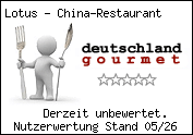 Gratis - Der Gourmetbutton f�r Ihre Homepage!