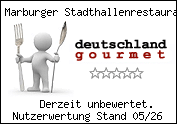 Gratis - Der Gourmetbutton f�r Ihre Homepage!
