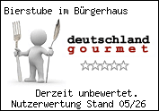 Gratis - Der Gourmetbutton f�r Ihre Homepage!