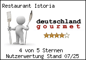 Gratis - Der Gourmetbutton fr Ihre Homepage!