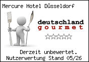 Gratis - Der Gourmetbutton f�r Ihre Homepage!