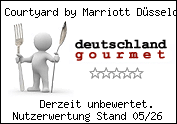 Gratis - Der Gourmetbutton f�r Ihre Homepage!