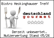 Gratis - Der Gourmetbutton f�r Ihre Homepage!