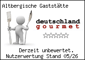 Gratis - Der Gourmetbutton f�r Ihre Homepage!