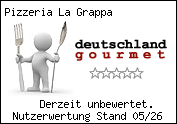 Gratis - Der Gourmetbutton f�r Ihre Homepage!