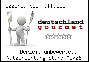 Gratis - Der Gourmetbutton f�r Ihre Homepage!