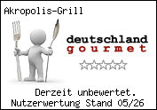 Gratis - Der Gourmetbutton f�r Ihre Homepage!