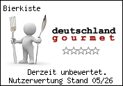 Gratis - Der Gourmetbutton f�r Ihre Homepage!