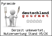 Gratis - Der Gourmetbutton f�r Ihre Homepage!