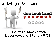 Gratis - Der Gourmetbutton f�r Ihre Homepage!
