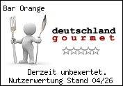 Gratis - Der Gourmetbutton f�r Ihre Homepage!