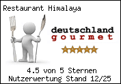 Gratis - Der Gourmetbutton fr Ihre Homepage!