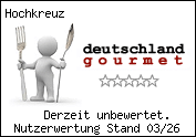 Gratis - Der Gourmetbutton für Ihre Homepage! Gratis - Der Gourmetbutton für Ihre Homepage!