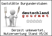 Gratis - Der Gourmetbutton f�r Ihre Homepage!