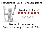 Gratis - Der Gourmetbutton f�r Ihre Homepage!