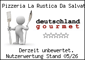 Gratis - Der Gourmetbutton f�r Ihre Homepage!