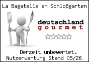 Gratis - Der Gourmetbutton f�r Ihre Homepage!