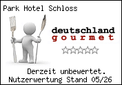 Gratis - Der Gourmetbutton f�r Ihre Homepage!
