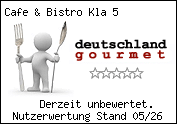 Gratis - Der Gourmetbutton f�r Ihre Homepage!