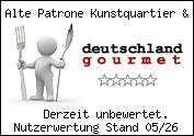 Gratis - Der Gourmetbutton f�r Ihre Homepage!