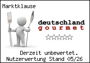 Gratis - Der Gourmetbutton f�r Ihre Homepage!