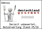 Gratis - Der Gourmetbutton f�r Ihre Homepage!