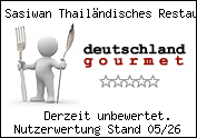 Gratis - Der Gourmetbutton f�r Ihre Homepage!