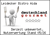 Gratis - Der Gourmetbutton f�r Ihre Homepage!