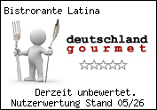 Gratis - Der Gourmetbutton f�r Ihre Homepage!