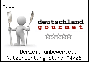 Gratis - Der Gourmetbutton f�r Ihre Homepage!