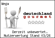 Gratis - Der Gourmetbutton f�r Ihre Homepage!