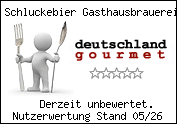 Gratis - Der Gourmetbutton f�r Ihre Homepage!