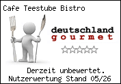 Gratis - Der Gourmetbutton f�r Ihre Homepage!