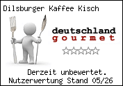 Gratis - Der Gourmetbutton f�r Ihre Homepage!