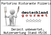 Gratis - Der Gourmetbutton f�r Ihre Homepage!