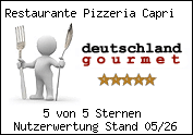 Gratis - Der Gourmetbutton f�r Ihre Homepage!