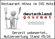Gratis - Der Gourmetbutton f�r Ihre Homepage!