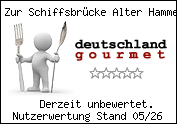 Gratis - Der Gourmetbutton f�r Ihre Homepage!