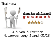 Gratis - Der Gourmetbutton f�r Ihre Homepage!