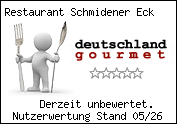 Gratis - Der Gourmetbutton f�r Ihre Homepage!