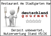 Gratis - Der Gourmetbutton f�r Ihre Homepage!